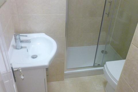 1 bedroom flat to rent, High Street, Tring