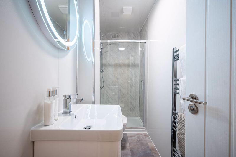 Bathoom