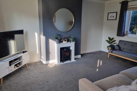 20 Abbotts Road, Letchworth Garden City, SG6 4UR