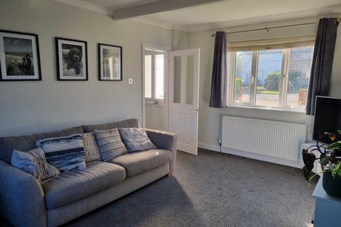 20 Abbotts Road, Letchworth Garden City, SG6 4UR