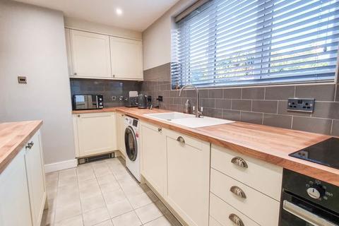 9 Astor Close, Brockworth, Gloucester, GL3 4AS