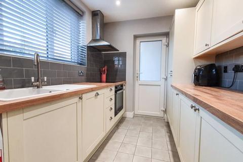 9 Astor Close, Brockworth, Gloucester, GL3 4AS