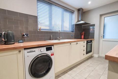 9 Astor Close, Brockworth, Gloucester, GL3 4AS