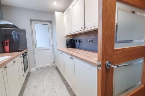 9 Astor Close, Brockworth, Gloucester, GL3 4AS