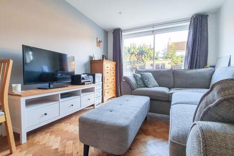 9 Astor Close, Brockworth, Gloucester, GL3 4AS