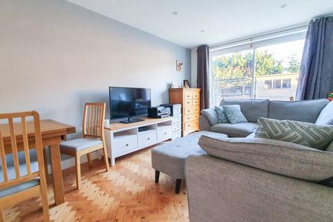 9 Astor Close, Brockworth, Gloucester, GL3 4AS