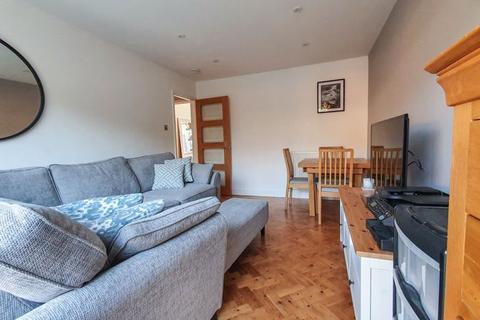 9 Astor Close, Brockworth, Gloucester, GL3 4AS