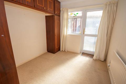 2 bedroom detached bungalow for sale - Oswald Way, Bilton, Rugby, CV22