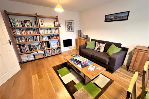 2 bedroom flat for sale - Kingston Road, Taunton, TA2