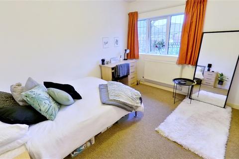 5 bedroom house to rent - Toston Drive, Wollaton Park, Nottingham