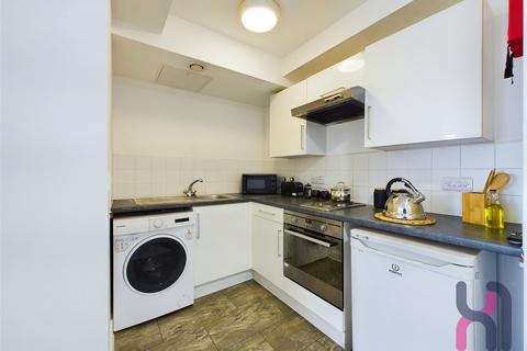 undefined, Arndale House, 89-103 London Road, Liverpool, L3