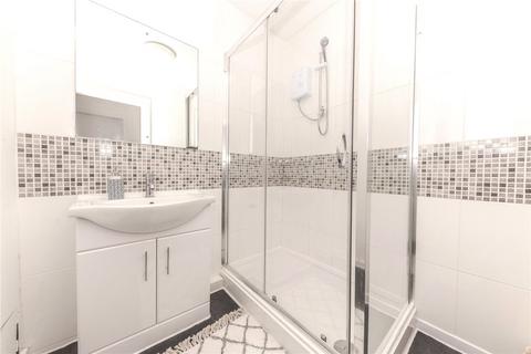 1 bedroom flat to rent, Borden Court, 143-163 London Road, Liverpool, L3