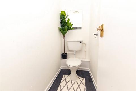 1 bedroom flat to rent, Borden Court, 143-163 London Road, Liverpool, L3