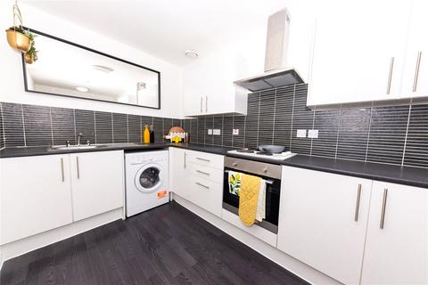 1 bedroom flat to rent, Borden Court, 143-163 London Road, Liverpool, L3