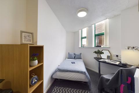undefined, Borden Court, 143-163 London Road, Liverpool, L3
