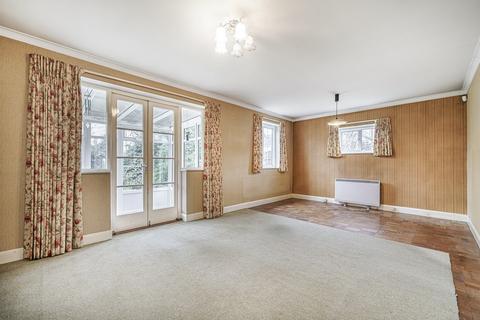 7 Little Court, West Wickham, BR4 9AL