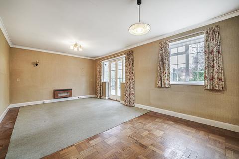 7 Little Court, West Wickham, BR4 9AL
