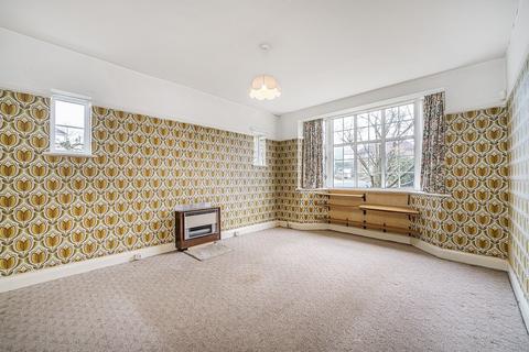 7 Little Court, West Wickham, BR4 9AL