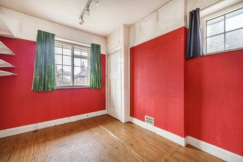 7 Little Court, West Wickham, BR4 9AL