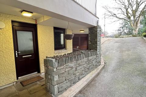 1 bedroom apartment for sale - Station Road, KESWICK, CA12