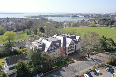1 bedroom retirement property for sale - 2-4 Sandbanks Road, Poole, Poole, BH14