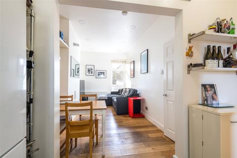 1 bedroom apartment for sale - Gipsy Road, London, SE27