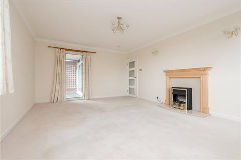 3 bedroom apartment to rent, Braehead Park, Edinburgh, Midlothian, EH4