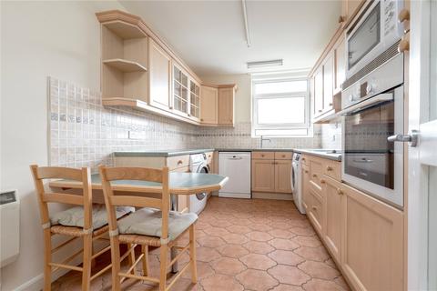 3 bedroom apartment to rent, Braehead Park, Edinburgh, Midlothian, EH4