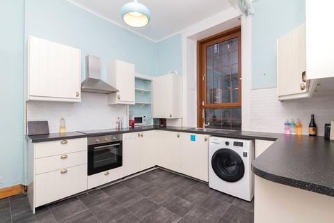 2 bedroom apartment to rent, Kelbourne Street, Glasgow