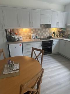 4 bedroom house share to rent, 40 Rosedale Road, Ecclesall