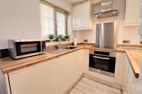 2 bedroom end of terrace house for sale, Willingcott Valley, Woolacombe, Devon, EX34