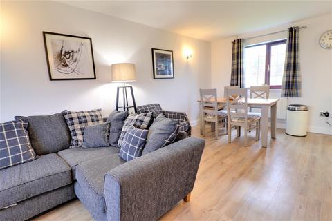 undefined, Willingcott Valley, Woolacombe, Devon, EX34