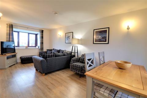 undefined, Willingcott Valley, Woolacombe, Devon, EX34