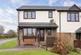 Willingcott Valley, Woolacombe, Devon, EX34