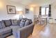 Willingcott Valley, Woolacombe, Devon, EX34 photo 4
