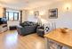Willingcott Valley, Woolacombe, Devon, EX34 photo 2