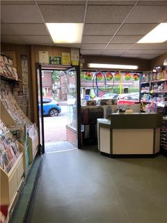 Retail property (high street) to rent - Sandringham Road, Intake, Doncaster