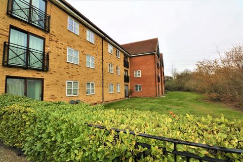 undefined, Flat , Trelawney Place, Howard Road, Chafford Hundred, Grays