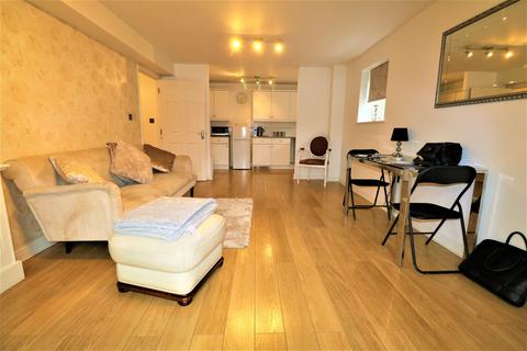 undefined, Flat , Trelawney Place, Howard Road, Chafford Hundred, Grays