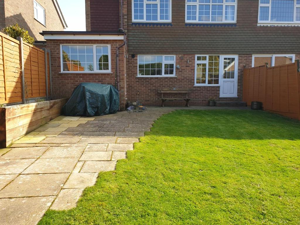 Garden 1.jpg