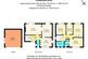 64 Cranbrook Drive floorplan.jpg