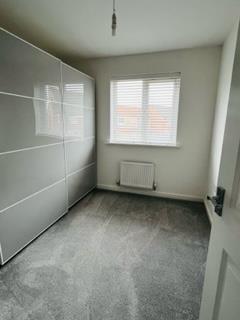 Thumbnail image4.jpg