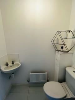 Thumbnail image8.jpg