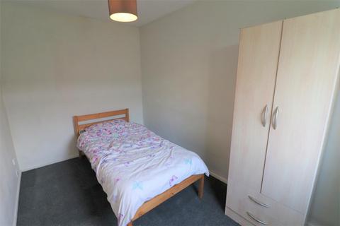 1 bedroom flat for sale, Kearsley Close, Seaton Delaval, Whitley Bay