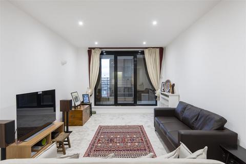 2 bedroom apartment for sale, Point West, South Kensington, SW7