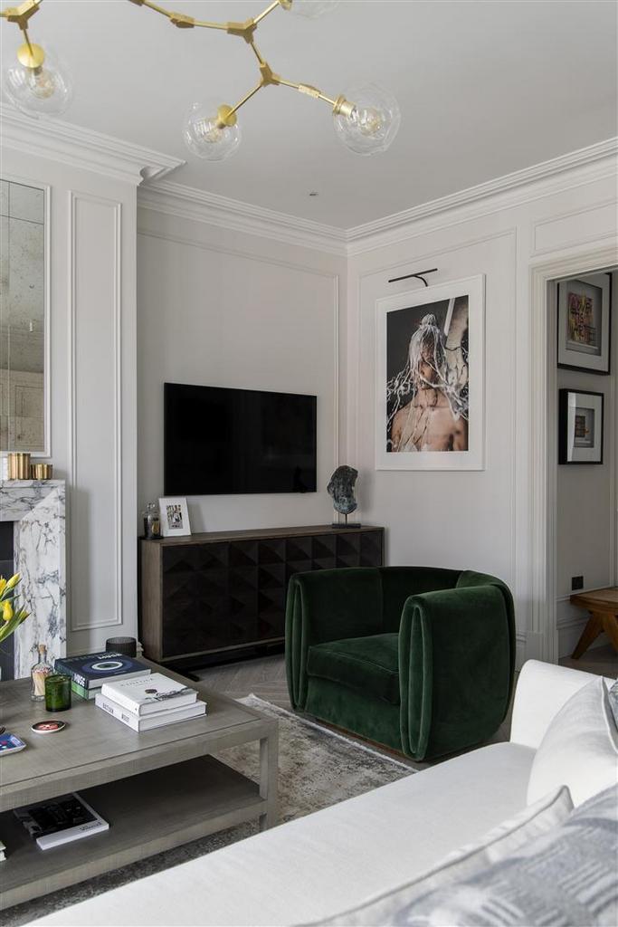 Maskells - Flat 8, 25 Egerton Gardens - 21 Hi.jpg