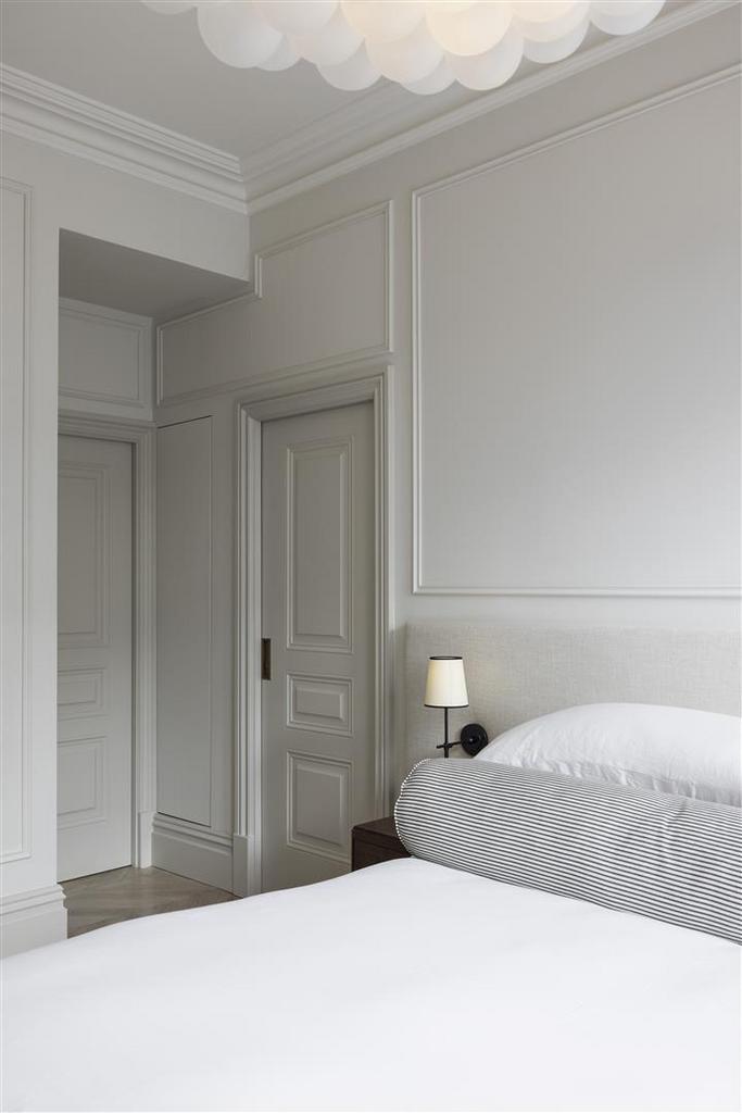 Maskells - Flat 8, 25 Egerton Gardens - 8 Hi.jpg