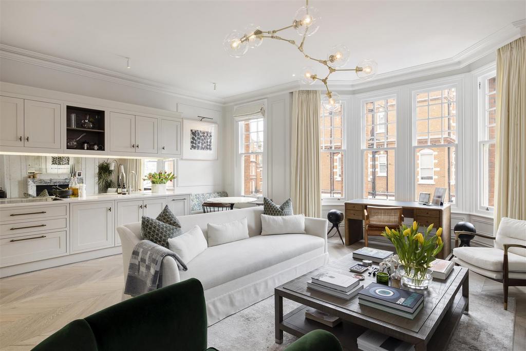Maskells - Flat 8, 25 Egerton Gardens - 11 Hi.jpg