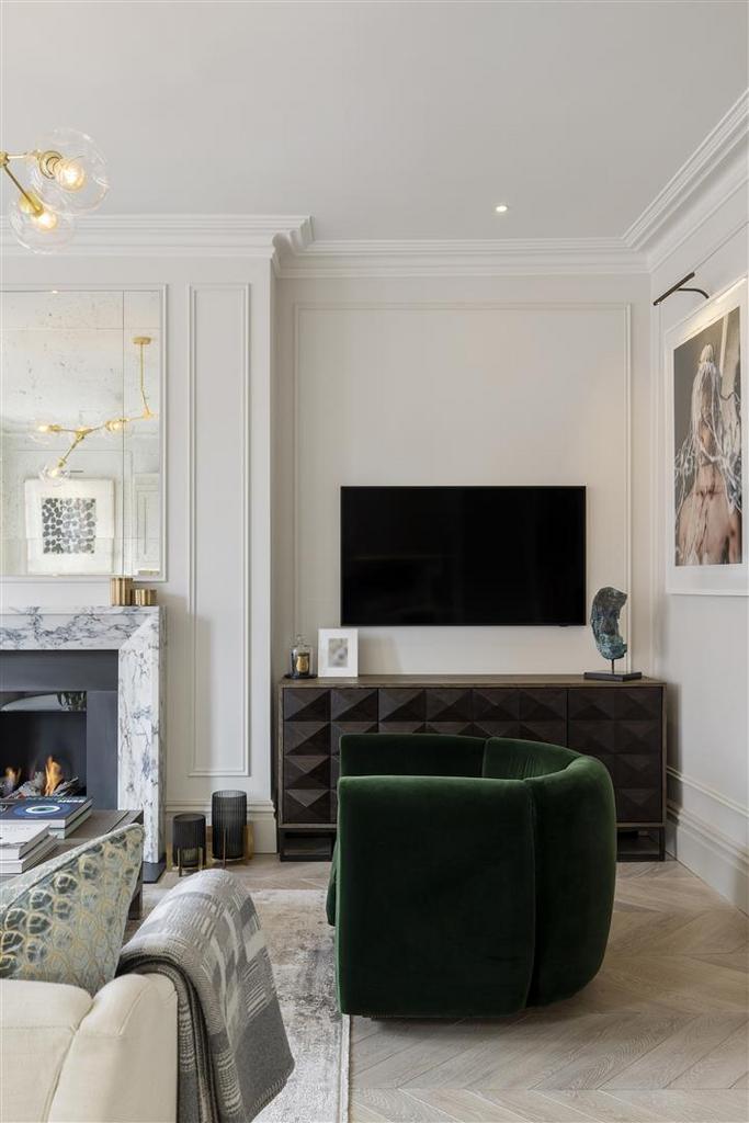 Maskells - Flat 8, 25 Egerton Gardens - 13 Hi.jpg