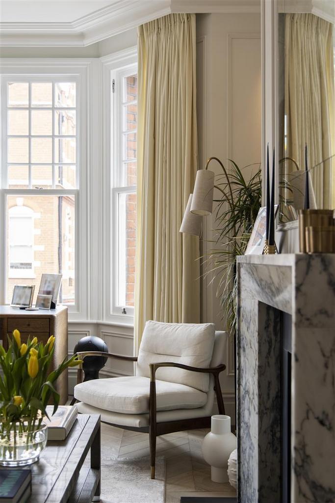 Maskells - Flat 8, 25 Egerton Gardens - 19 Hi.jpg